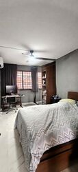 Blk 269 Bishan Street 24 (Bishan), HDB 4 Rooms #556466341
